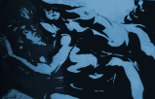 Christophe Gabriel, Dessins noir et blanc, Paris Dessin de nu, nu artistique, nu masculin,féminin, nue,nus en dessin,nu dans l'art, draw, nude Paris